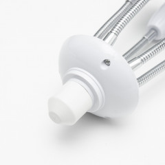 Светильник «Синди пента» - Фото 6