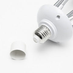 Светильник «Синди пента» - Фото 7