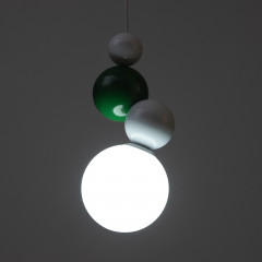 Светильник «Луиджи» - Фото 4