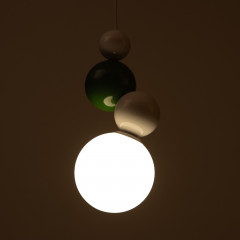 Светильник «Луиджи» - Фото 5