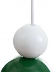 Светильник «Луиджи» - Фото 8