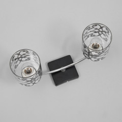 Люстра - Фото 4