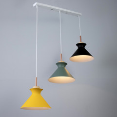 Светильник «Мирелла» - Фото 1