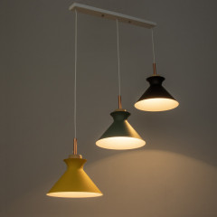 Светильник «Мирелла» - Фото 2