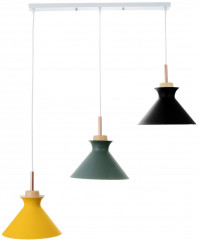 Светильник «Мирелла» - Фото 3