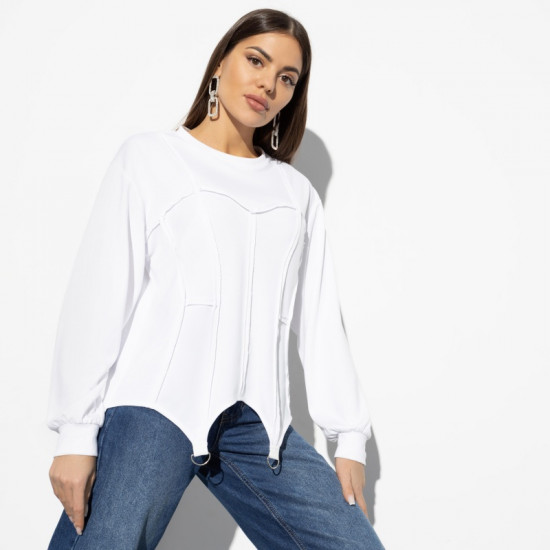 Свитшот женский