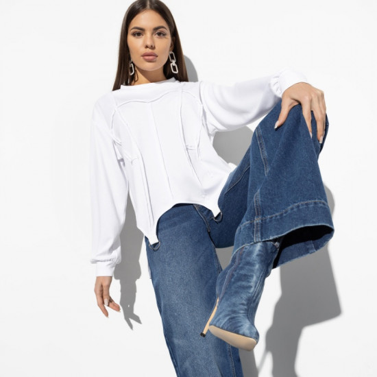 Свитшот женский