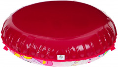 Тюбинг-ватрушка «Пони» - Фото 6