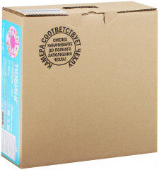 Тюбинг-ватрушка «Пони» - Фото 7