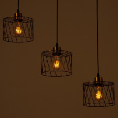 Светильник «Румбо» - Фото 3