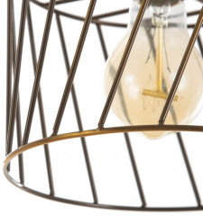 Светильник «Румбо» - Фото 6