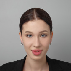 Серьги «Магия» - Фото 2