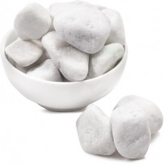 Грунт-галька для аквариума - Фото 1