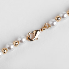 Бусы «Жемчуг» - Фото 2