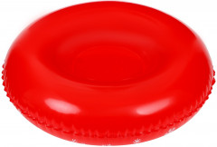 Тюбинг бескамерный - Фото 5