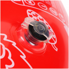 Тюбинг бескамерный - Фото 6