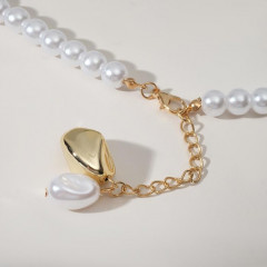 Бусы «Стрит» - Фото 1