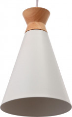 Светильник - Фото 3