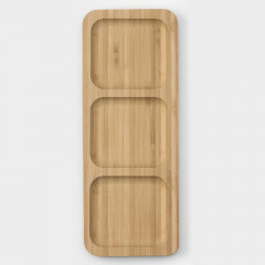 Менажница «Striata» - Фото 1