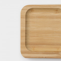 Менажница «Striata» - Фото 3