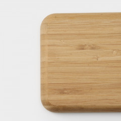 Менажница «Striata» - Фото 4