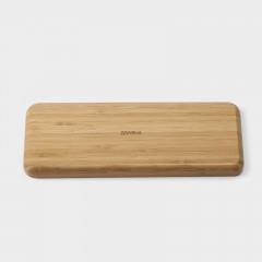 Менажница «Striata» - Фото 5