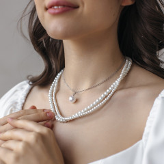 Бусы «Рошель» - Фото 1