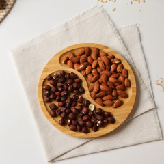 Менажница «Инь и ян» - Фото 2