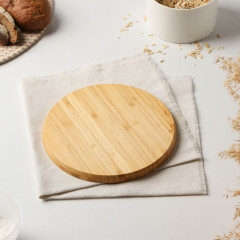 Менажница «Инь и ян» - Фото 4