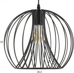 Светильник «Шар» - Фото 5