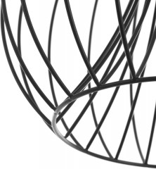 Светильник «Шар» - Фото 6