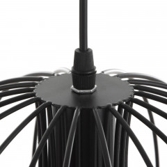 Светильник «Шар» - Фото 7