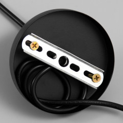 Светильник «Шар» - Фото 8