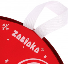 Ледянка - Фото 2