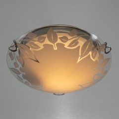 Светильник «Симфония» - Фото 1