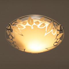 Светильник «Симфония» - Фото 2