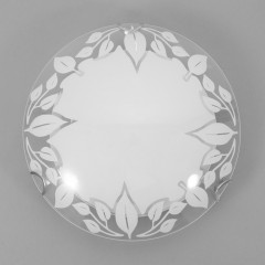 Светильник «Симфония» - Фото 3