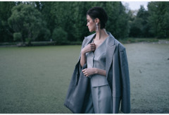 Серьги «Карибы» - Фото 2