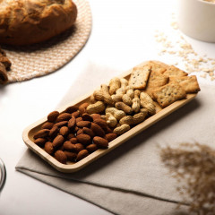 Блюдо для подачи «Striata» - Фото 1