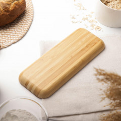 Блюдо для подачи «Striata» - Фото 2