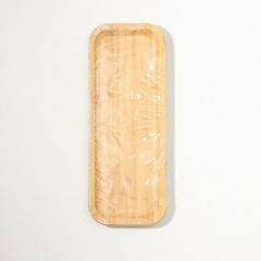 Блюдо для подачи «Striata» - Фото 3