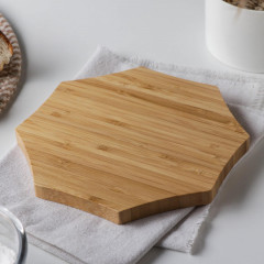 Блюдо для подачи «Striata» - Фото 2