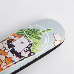 Футляр для очков - Фото 2