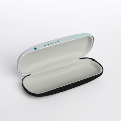 Футляр для очков - Фото 3