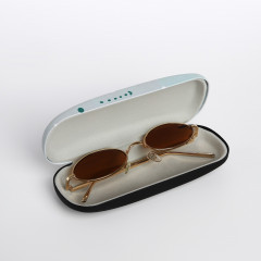 Футляр для очков - Фото 4