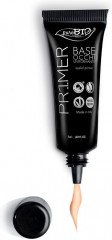 Праймер для век - Фото 1