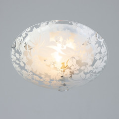 Светильник «Фантазия» - Фото 1