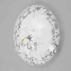 Светильник «Фантазия» - Фото 4