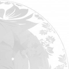 Светильник «Фантазия» - Фото 5