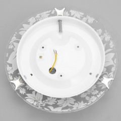 Светильник «Фантазия» - Фото 6